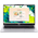  Ноутбук Acer Aspire Lite AL15-53P-722Q (NX.DGCCD.002)Core i7 1355U 16Gb SSD512Gb Intel Iris Xe graphics 15.6" IPS FHD (1920x1080) безОС silver WiFi BT 