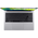  Ноутбук Acer Aspire Lite AL15-53P-722Q (NX.DGCCD.002)Core i7 1355U 16Gb SSD512Gb Intel Iris Xe graphics 15.6" IPS FHD (1920x1080) безОС silver WiFi BT 