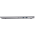  Ноутбук Acer Aspire Lite AL15-53P-722Q (NX.DGCCD.002)Core i7 1355U 16Gb SSD512Gb Intel Iris Xe graphics 15.6" IPS FHD (1920x1080) безОС silver WiFi BT 