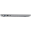  Ноутбук Osio F150i-031 FocusLine 15.6"(1920x1080 IPS матовый)/Intel Core i5 1235U(1.3Ghz)/16384Mb/512SSDGb/noDVD/Int:Intel Iris Xe Graphics/Cam/BT 