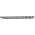  Ноутбук Osio F150i-031 FocusLine 15.6"(1920x1080 IPS матовый)/Intel Core i5 1235U(1.3Ghz)/16384Mb/512SSDGb/noDVD/Int:Intel Iris Xe Graphics/Cam/BT 