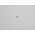  Ноутбук Maibenben M16B-R777UM (M16B-R777UM0F14LS3E10-Linux) 16" WUXGA IPS, AMD R7-7730U, 16Gb, 512Gb SSD серебристый 