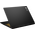  Ноутбук Asus TUF Gaming 16 FX610JP-TU037 (90NR0QV1-M001N0)Core i7 14650HX 16Gb SSD512Gb NVIDIA GeForce RTX 5070 8Gb IPS WUXGA (1920x1200) без ОС black 
