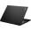  Ноутбук ASUS TUF Gaming 16 FX610JP-TU037 (90NR0QV1-M001N0_Win11P) Intel Core i7 14650HX 2200MHz/16"/1920x1200/16GB/512GB SSD/NVIDIA GeForce RTX 5070 