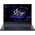  Ноутбук Acer Predator Helios Neo 16S AI PHN16S-71-705J (NH.QZFCD.009) Core Ultra 7 255HX 16Gb SSD1Tb NVIDIA GeForce RTX 5070 8Gb 16" OLED WQXGA без ОС 