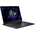  Ноутбук Acer Predator Helios Neo 16S AI PHN16S-71-705J (NH.QZFCD.009) Core Ultra 7 255HX 16Gb SSD1Tb NVIDIA GeForce RTX 5070 8Gb 16" OLED WQXGA без ОС 