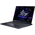  Ноутбук Acer Predator Helios Neo 16S AI PHN16S-71-705J (NH.QZFCD.009) Core Ultra 7 255HX 16Gb SSD1Tb NVIDIA GeForce RTX 5070 8Gb 16" OLED WQXGA без ОС 