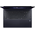  Ноутбук Acer Predator Helios Neo 16S AI PHN16S-71-705J (NH.QZFCD.009) Core Ultra 7 255HX 16Gb SSD1Tb NVIDIA GeForce RTX 5070 8Gb 16" OLED WQXGA без ОС 
