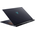  Ноутбук Acer Predator Helios Neo 16S AI PHN16S-71-705J (NH.QZFCD.009) Core Ultra 7 255HX 16Gb SSD1Tb NVIDIA GeForce RTX 5070 8Gb 16" OLED WQXGA без ОС 