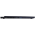  Ноутбук Acer Predator Helios Neo 16S AI PHN16S-71-705J (NH.QZFCD.009) Core Ultra 7 255HX 16Gb SSD1Tb NVIDIA GeForce RTX 5070 8Gb 16" OLED WQXGA без ОС 