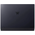  Ноутбук Acer Predator Helios Neo 16S AI PHN16S-71-705J (NH.QZFCD.009) Core Ultra 7 255HX 16Gb SSD1Tb NVIDIA GeForce RTX 5070 8Gb 16" OLED WQXGA без ОС 