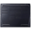  Ноутбук Acer Predator Helios Neo 16S AI PHN16S-71-705J (NH.QZFCD.009) Core Ultra 7 255HX 16Gb SSD1Tb NVIDIA GeForce RTX 5070 8Gb 16" OLED WQXGA без ОС 