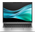  Ноутбук HP EliteBook 830 G11 (A6TG0UT-Win11P) Core Ultra 5 135U 16Gb SSD512Gb Intel UHD Graphics 13.3" IPS WUXGA (1920x1200) silver WiFi BT Cam 