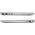  Ноутбук HP EliteBook 830 G11 (A6TG0UT-Win11P) Core Ultra 5 135U 16Gb SSD512Gb Intel UHD Graphics 13.3" IPS WUXGA (1920x1200) silver WiFi BT Cam 