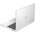  Ноутбук HP EliteBook 830 G11 (A6TG0UT-Win11P) Core Ultra 5 135U 16Gb SSD512Gb Intel UHD Graphics 13.3" IPS WUXGA (1920x1200) silver WiFi BT Cam 