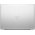  Ноутбук HP EliteBook 830 G11 (A6TG0UT-Win11P) Core Ultra 5 135U 16Gb SSD512Gb Intel UHD Graphics 13.3" IPS WUXGA (1920x1200) silver WiFi BT Cam 