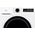  Сушильная машина Midea MD0180H60/W белый 