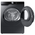  Сушильная машина Samsung DV90T6240LB/LP черный 