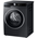  Сушильная машина Samsung DV90T6240LB/LP черный 