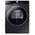  Сушильная машина Samsung DV90T6240LB/LP черный 