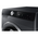  Сушильная машина Samsung DV90T6240LB/LP черный 