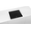  Варочная панель Bosch PUC61KAA5E 
