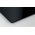  Варочная панель Bosch PUC61KAA5E 