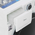  Сушильная машина Midea MD0180H60/W белый 