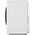  Сушильная машина Midea MD0180H60/W белый 
