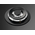  Варочная поверхность Electrolux KGG6456K черный 