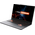  Ноутбук Maibenben X17F-R989560G34LG4E10 Typhoon 17.3"(1920x1080 IPS (144Hz) )/AMD Ryzen 9 8940HX(2.4Ghz)/16384Mb/1024PCISSDGb 