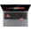  Ноутбук Maibenben X17F-R989560G34LG4E10 Typhoon 17.3"(1920x1080 IPS (144Hz) )/AMD Ryzen 9 8940HX(2.4Ghz)/16384Mb/1024PCISSDGb 