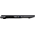  Ноутбук Maibenben X17F-R989560G34LG4E10 Typhoon 17.3"(1920x1080 IPS (144Hz) )/AMD Ryzen 9 8940HX(2.4Ghz)/16384Mb/1024PCISSDGb 