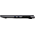  Ноутбук Maibenben X17F-R989560G34LG4E10 Typhoon 17.3"(1920x1080 IPS (144Hz) )/AMD Ryzen 9 8940HX(2.4Ghz)/16384Mb/1024PCISSDGb 