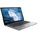  Ноутбук Lenovo IP1 15IRU7 (83B40008US-Win11H)15.6" FHD, Intel Core i5-1335U, 16Gb, 256Gb SSD (ENG) серый 