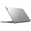  Ноутбук Lenovo IP1 15IRU7 (83B40008US-Win11H)15.6" FHD, Intel Core i5-1335U, 16Gb, 256Gb SSD (ENG) серый 