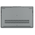  Ноутбук Lenovo IP1 15IRU7 (83B40008US-Win11H)15.6" FHD, Intel Core i5-1335U, 16Gb, 256Gb SSD (ENG) серый 