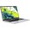  Ноутбук Acer Aspire Lite AL15-73P-76SN (NX.X58CD.002) Core 7 240H 16Gb SSD512Gb Intel Graphics 15.6" IPS FHD (1920x1080) без ОС silver WiFi BT Cam 