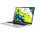  Ноутбук Acer Aspire Lite AL15-73P-76SN (NX.X58CD.002) Core 7 240H 16Gb SSD512Gb Intel Graphics 15.6" IPS FHD (1920x1080) без ОС silver WiFi BT Cam 