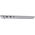  Ноутбук Acer Aspire Lite AL15-73P-76SN (NX.X58CD.002) Core 7 240H 16Gb SSD512Gb Intel Graphics 15.6" IPS FHD (1920x1080) без ОС silver WiFi BT Cam 