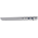  Ноутбук Acer Aspire Lite AL15-73P-76SN (NX.X58CD.002) Core 7 240H 16Gb SSD512Gb Intel Graphics 15.6" IPS FHD (1920x1080) без ОС silver WiFi BT Cam 