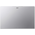  Ноутбук Acer Aspire Lite AL15-73P-76SN (NX.X58CD.002) Core 7 240H 16Gb SSD512Gb Intel Graphics 15.6" IPS FHD (1920x1080) без ОС silver WiFi BT Cam 