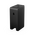 Саундбар HISENSE HS5100S 