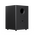  Саундбар HISENSE HS5100S 