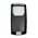  Чехол Urovo ACC-DT50-COVER для DT50 