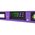  Уровень Ermenrich Verk LY60 83828 цифровой 