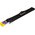  Уровень Ermenrich Verk LY60 83828 цифровой 