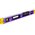  Уровень Ermenrich Verk LY60 83828 цифровой 