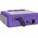  Уровень Ermenrich Verk LQ60 86260 цифровой с лазерной рулеткой 3 в1 