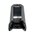  Зарядная станция Urovo ACC-CT48-CRD-1 для CT48 